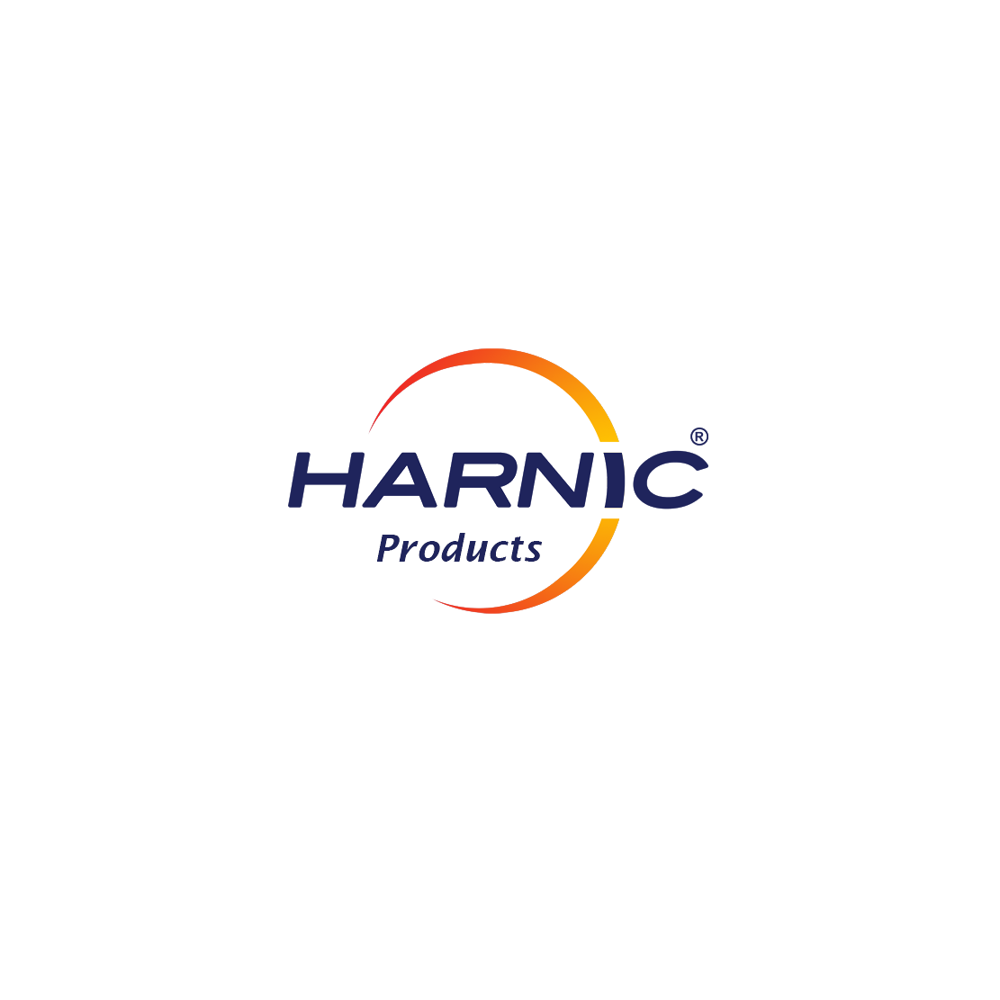 harnicproduct